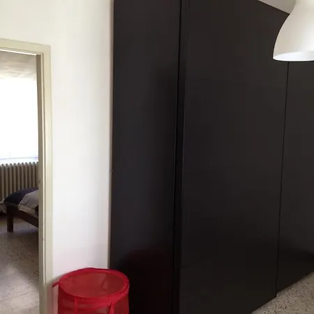 Hébergement de vacances A Casa Dei Nonni